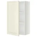 IKEA METOD(594.668.98)