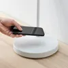 plmebli