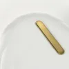 plmebli