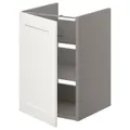 IKEA ENHET(193.210.63)