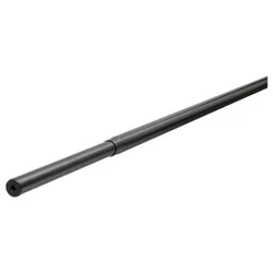 IKEA Карниз гардинный RÄCKA (ІКЕА РЭККА) 30217159