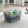 plmebli