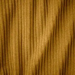 IKEA JÄTTEBO(406.221.44) чохол на подушку підголівника, Самсала жовто-коричнева