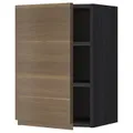 IKEA METOD(094.586.93)