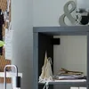 plmebli