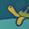 plmebli