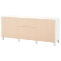 IKEA BESTÅ(894.402.65)