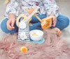 plmebli