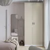 plmebli