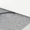 plmebli