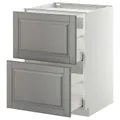 IKEA METOD / MAXIMERA(399.242.46)