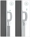 plmebli