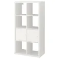 IKEA KALLAX (892.782.97)
