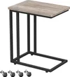 plmebli