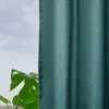 plmebli