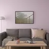 plmebli