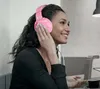 plmebli