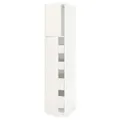 IKEA METOD / MAXIMERA(494.680.20)