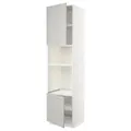 IKEA METOD(894.669.34)