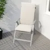 plmebli