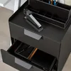 plmebli