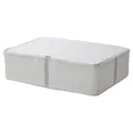 IKEA HEMMAFIXARE (705.039.17)