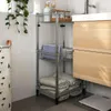 plmebli