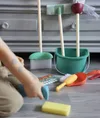 plmebli