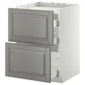 IKEA METOD / MAXIMERA(690.271.63)