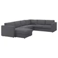 IKEA VIMLE (393.995.84)