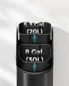 plmebli