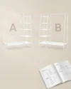 plmebli
