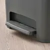 plmebli