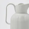 plmebli