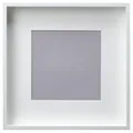 IKEA SANNAHED(805.281.68)