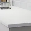 plmebli