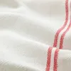 plmebli