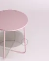 plmebli