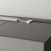 plmebli