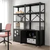 plmebli