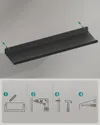 plmebli