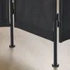 plmebli