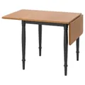 IKEA DANDERYD(505.161.19)