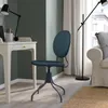 plmebli