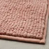 plmebli