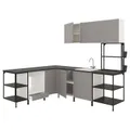 IKEA ENHET (793.381.26)