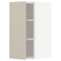 IKEA METOD(094.570.66)