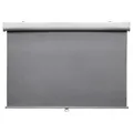IKEA TRETUR (603.810.06)