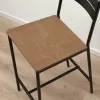 plmebli