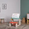 plmebli